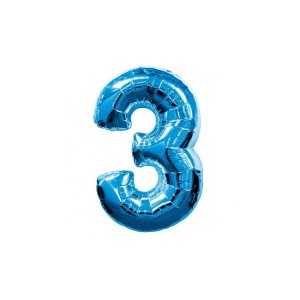 number-3-balloon (1)