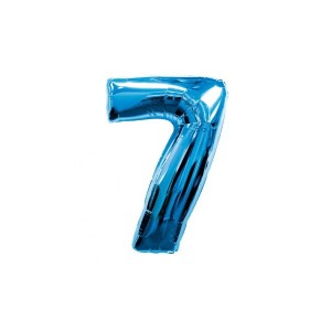 number-7-balloon (1)