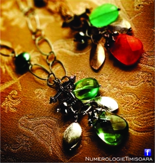 Contemporary-Vintage-Bracelets-Jewelry-Design-Women-Gift-Ideas-Angela-Rustici-NYC