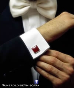 cufflinks-a-unique-and-elegant-gift-for-your-man