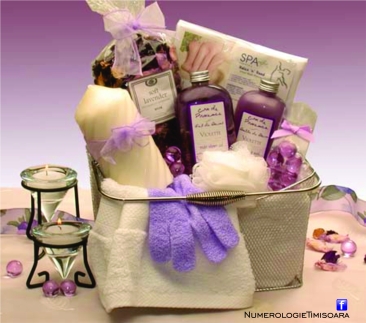 Gifts_For_Women=Relaxation_Bath=SKU_8411204