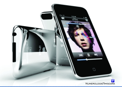 ipod-touch-beck