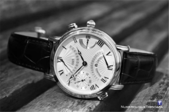 maurice-lacroix-elegant-watch-580x385
