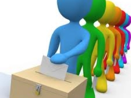 sistem-de-vot-electronic-pentru-congres-cu-buletine-scanate-pe-cod-de-bare-proiectul-psd